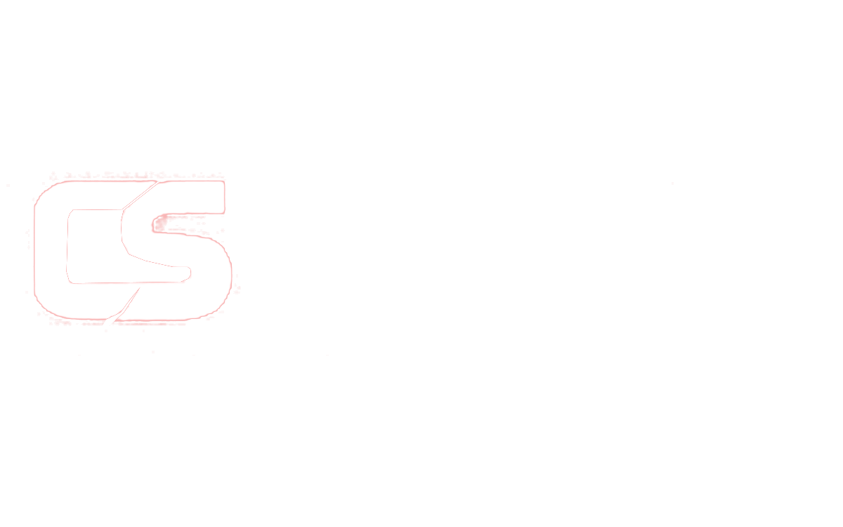 pu-screenmesh